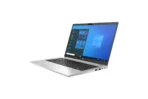 HP ProBook 630 G8 Core i5 11th Gen Touchscreen Laptop – 8GB RAM, 128GB NVMe SSD - Image 3