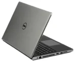 Dell Inspiron 5559 Core i7 6th Gen Laptop | 8GB RAM | 256GB SSD - Image 2