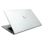 HP EliteBook 840 G7 Core i5 10th Gen Laptop – 16GB RAM, 256GB SSD - Image 3