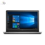 Dell Inspiron 5559 Core i7 6th Gen Laptop | 8GB RAM | 256GB SSD