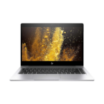 HP EliteBook 840 G7 Core i5 10th Gen Laptop – 16GB RAM, 256GB SSD