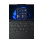 Lenovo ThinkPad E14 Core i5 11th Gen Laptop – 8GB RAM, 256GB NVMe SSD - Image 3