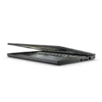 Lenovo ThinkPad X270 Ultrabook – 8GB RAM DDR4, 128GB SSD NVMe - Image 3