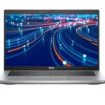 Dell Latitude 5520 Core i5 11th Gen Laptop – 16GB RAM, 256GB NVMe SSD