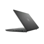 Dell Latitude 5401 Core i7 9th Gen Laptop – 8GB RAM, 128GB SSD - Image 3