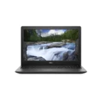 Dell Latitude 3590 Core i7 8th Gen Laptop – 8GB RAM, 256GB NVMe SSD, 2GB Graphics