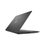 Dell Latitude 3590 Core i7 8th Gen Laptop – 8GB RAM, 256GB NVMe SSD, 2GB Graphics - Image 3