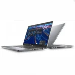 Dell Latitude 5520 Core i5 11th Gen Laptop – 16GB RAM, 256GB NVMe SSD - Image 2