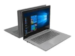 Lenovo V330 Core i5 7th Gen Laptop – 8GB DDR4 RAM, 256GB NVMe SSD - Image 2