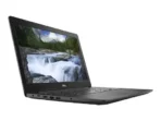 Dell Latitude 3590 Core i7 8th Gen Laptop – 8GB RAM, 256GB NVMe SSD, 2GB Graphics - Image 2