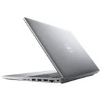 Dell Latitude 5520 Core i5 11th Gen Laptop – 16GB RAM, 256GB NVMe SSD - Image 3