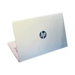 HP ProBook 630 G8 Core i5 11th Gen Touchscreen Laptop – 8GB RAM, 128GB NVMe SSD - Image 2