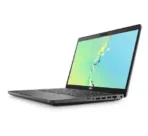 Dell Latitude 5401 Core i7 9th Gen Laptop – 8GB RAM, 128GB SSD - Image 2