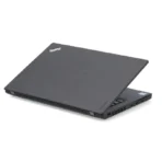 Lenovo ThinkPad X270 Ultrabook – 8GB RAM DDR4, 128GB SSD NVMe - Image 2