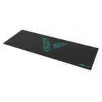 Rapoo V1L Large Gaming Mouse Pad – Black - Image 2